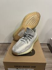 9.5 adidas yeezy for sale  Cathedral City