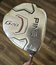 Ping g20 wood for sale  Elgin