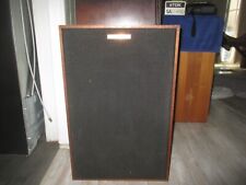 Klipsch kg4 speaker for sale  Bradenton