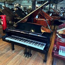 kawai baby grand piano for sale  MANSFIELD