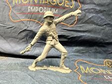 Marx toys ww11 for sale  Shipping to Ireland