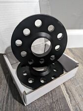 10mm hubcentric wheel for sale  North Tonawanda