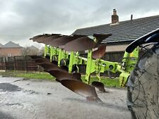Dowdeswell plough for sale  POULTON-LE-FYLDE