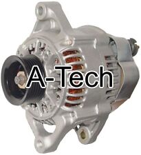 ALTERNADOR CHRYSLER CIRRUS STRATUS PLYMOUTH BRISA 2.0L 2.4L 96 97 98 99 00 comprar usado  Enviando para Brazil