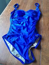 Seaspray size swimsuit for sale  OSSETT