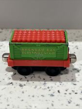 Thomas friends railway for sale  BEDFORD