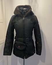 Wellensteyn zermatt jacke gebraucht kaufen  Tarmstedt