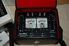 Channel master dual for sale  South Portland