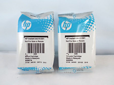 hp instant ink for sale  Brooksville
