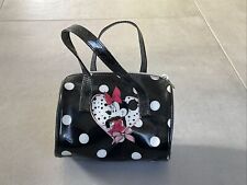 minnie mouse tasche gebraucht kaufen  Kiedrich