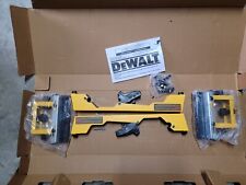 Dewalt heavy duty for sale  Lees Summit