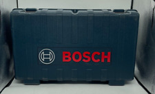 Usado, Bosch GCL100-80CG 12V Max Conectado Verde Linha Cruzada Nível Laser com Pontos de Prumo comprar usado  Enviando para Brazil