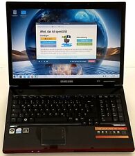 Laptop samsung r710 gebraucht kaufen  Neureut