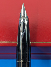 Sheaffer imperial 440 for sale  HARROGATE