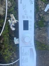 Wmfug742 hotpoint whirlpool for sale  CAERNARFON