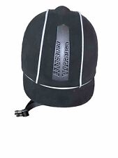 pas015 riding hats for sale  HULL