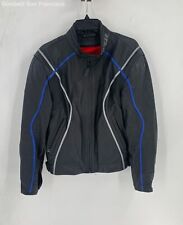 Dainese mens black for sale  South San Francisco