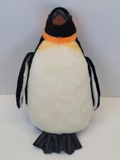 Sea emperor penguin for sale  Humble