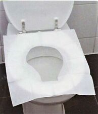 Einweg toilettensitz auflage gebraucht kaufen  Beeskow