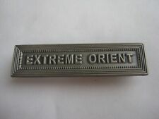 For iron staple d'occasion  Expédié en Belgium