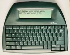 Adapter alphasmart neo for sale  Shipping to Ireland