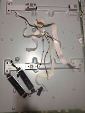 Panasonic p46st30 wires for sale  Gilbert