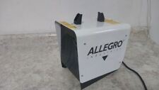 Allegro ce1.5awed40169s 120vac for sale  Oregon