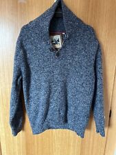 Merino wool chunky for sale  BLAIRGOWRIE