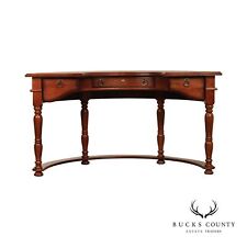 Pulaski furniture vintage for sale  Hatfield