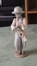 Ladro figurine for sale  CARDIFF