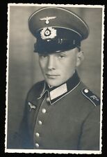 Portrait foto soldat gebraucht kaufen  Rommerskirchen