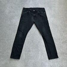 Levi jeans 512 gebraucht kaufen  Rosenheim