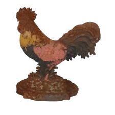 rusty chicken for sale  CONSETT