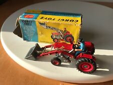 Vintage massey ferguson for sale  NOTTINGHAM