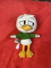 Disney duck tales for sale  Three Rivers