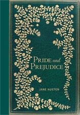 Pride prejudice for sale  Grand Rapids