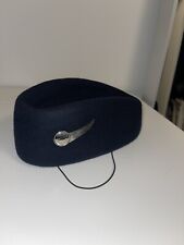 Tui crew hat for sale  BURTON-ON-TRENT