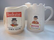 Beefeater gin pub for sale  SUTTON