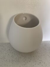 Ikea asker keramik gebraucht kaufen  Hamburg