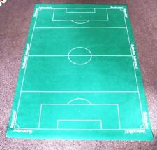 subbuteo astropitch for sale  CHESTERFIELD