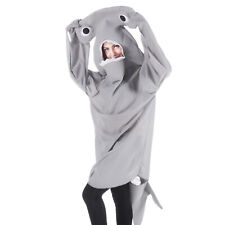 Hammerhead shark costume for sale  Rowland Heights