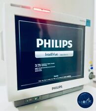 Philips intellivue mp70 for sale  Shipping to Ireland