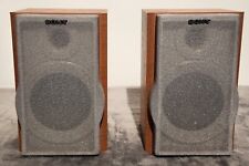 Sony cep313 speaker for sale  Chino