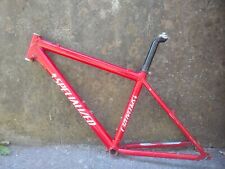 Vintage SPECIALIZED STUMPJUMPER M2 frame for sale  Shipping to South Africa
