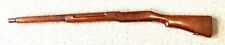1917 rifle stock for sale  Jaffrey