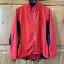 Crane cycling jacket for sale  GAINSBOROUGH