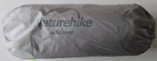 Naturehike cloud backpacking for sale  Shipping to Ireland