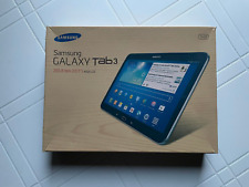 Tablet samsung tab usato  Italia