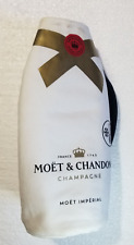 Moet chandon champagne for sale  Fort Lauderdale