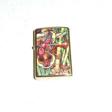 Zippo lighter forest for sale  Lucerne Valley